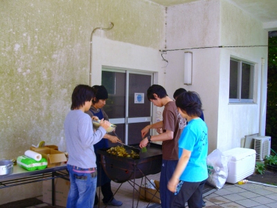 2009-04-19 010.jpg