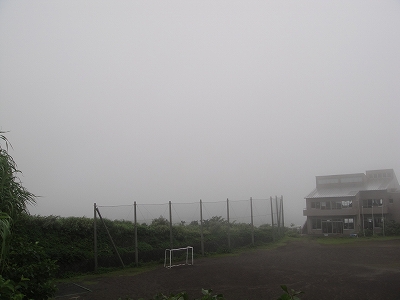 2010-7-10 001.jpg