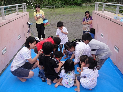 2010-7-10 007.jpg