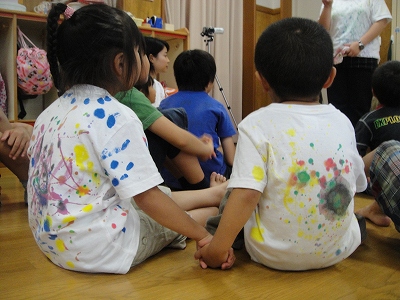 2010-7-10 009.jpg