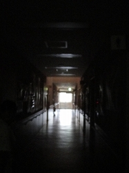 2010-7-10 013.jpg