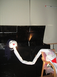 2010-7-10 021.jpg