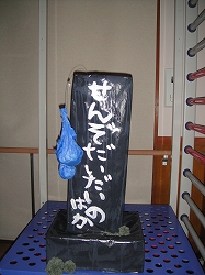 2010-7-10 022.jpg