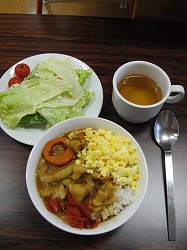 2010-7-10 032.jpg