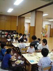 2010-7-10 037.jpg