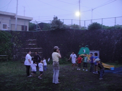 2010-7-10 039.jpg