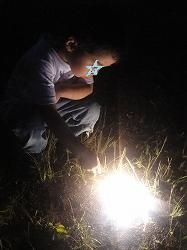2010-7-10 070.jpg