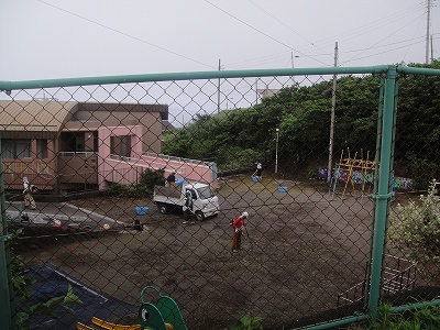 2010-7-31 005.jpg