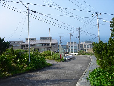 004.jpg