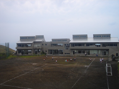 10月 016.jpg