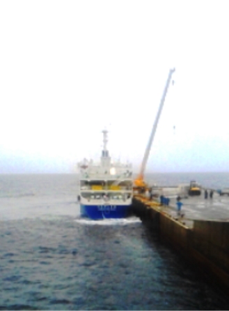 140104_134408.jpg