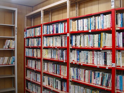2005-10-25 001.jpg