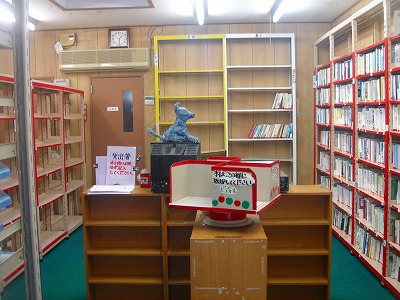 2005-10-25 003.jpg