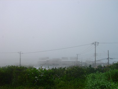 2006.6.27 005.jpg