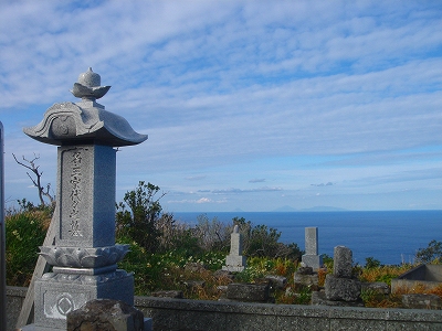 2007-02-08 0009.jpg