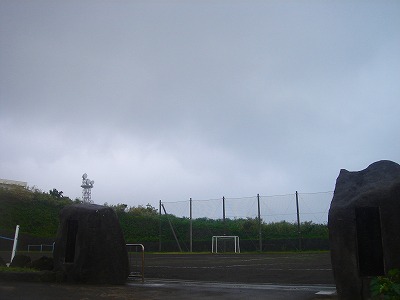 2007-10-12 011.jpg