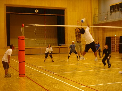 2007-10-12 013.jpg