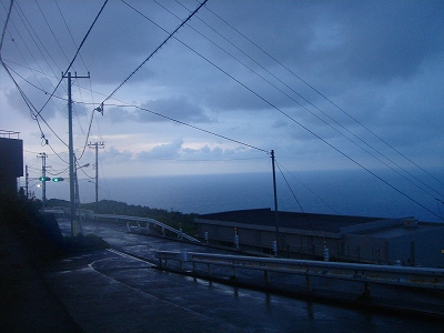 2007-10-16 003.jpg