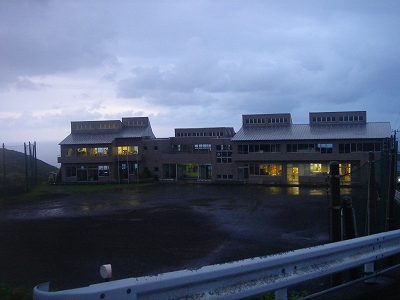 2007-10-16 004.jpg