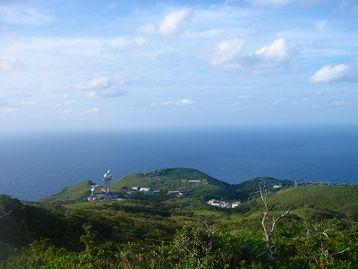 2007-10-18 009.jpg
