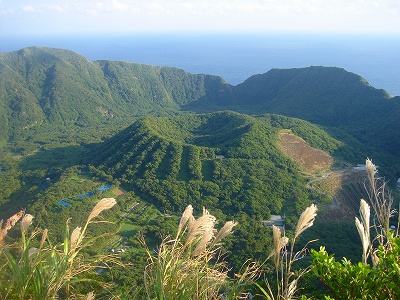 2007-10-18 010.jpg