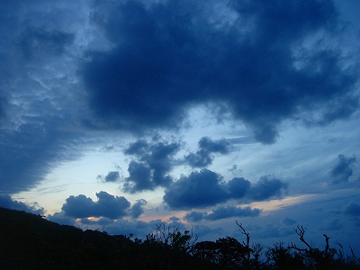 2007-10-18 021.jpg