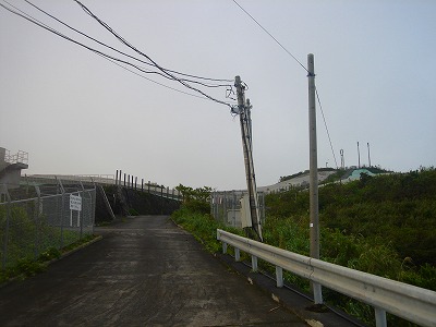2007-10-2 001.jpg