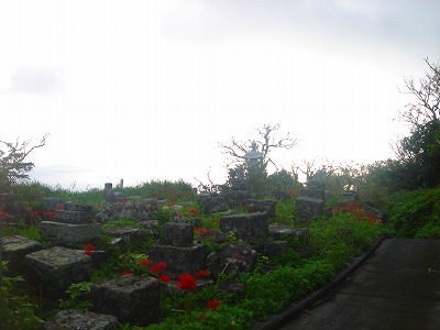 2007-10-2 013.jpg
