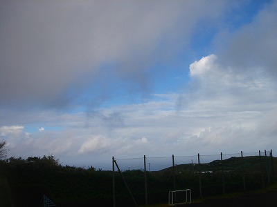 2007-10-26 001.jpg