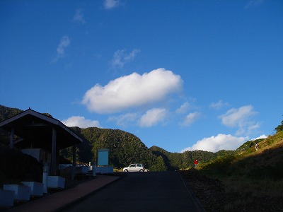 2007-10-28 027.jpg