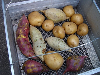 2007-10-28 040.jpg