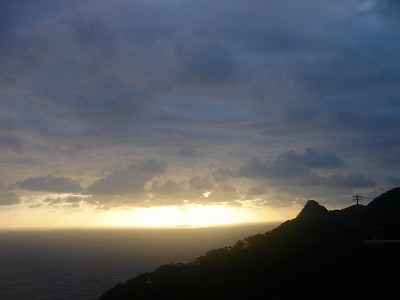 2007-10-29 011.jpg