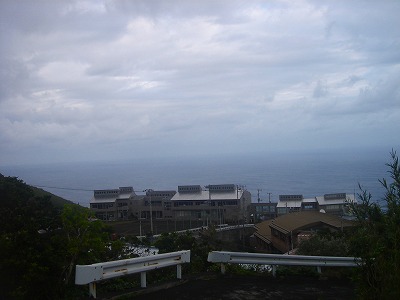 2007-10-29 019.jpg