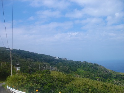 2007-10-30 003.jpg
