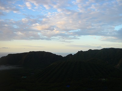 2007-10-5 023.jpg
