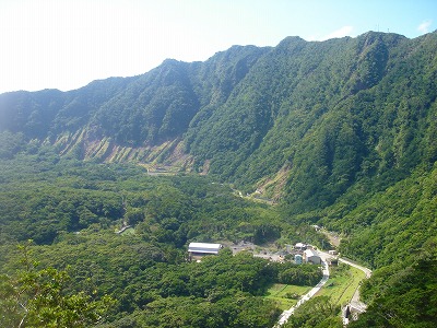 2007-10-6 006.jpg