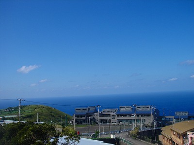 2007-10-6 006.jpg