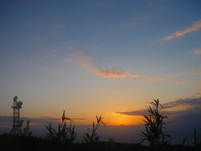 2007-10-6 020.jpg