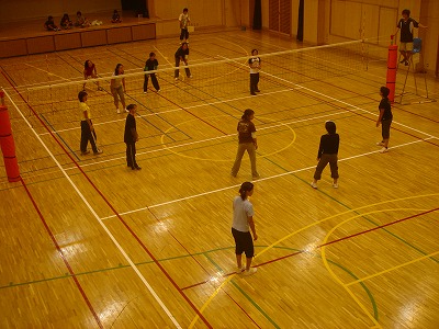 2007-10-6 026.jpg