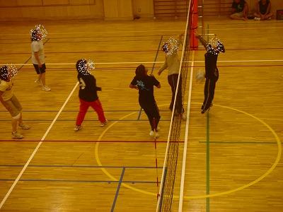 2007-10-6 033.jpg