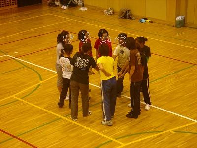 2007-10-6 037.jpg