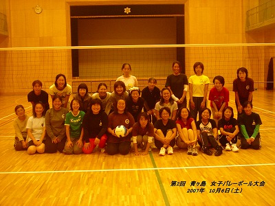 2007-10-6 051.jpg