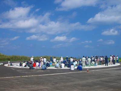 2007-10-7 018.jpg