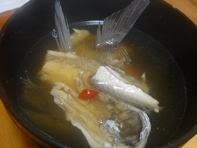 2007-11-29 0011.jpg