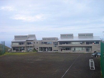 2007-11-3 001.jpg