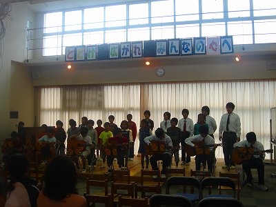 2007-11-3 027.jpg