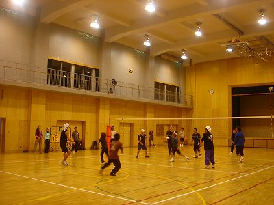 2007-12-03 009.jpg