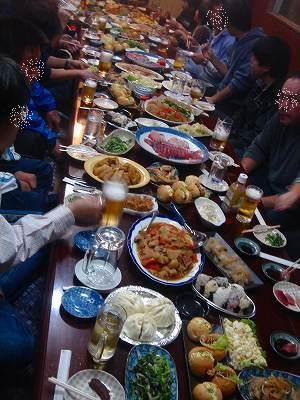 2007-12-03 027.jpg