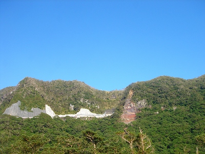 2007-12-08 012.jpg