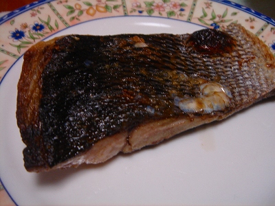 2007-12-08 020.jpg